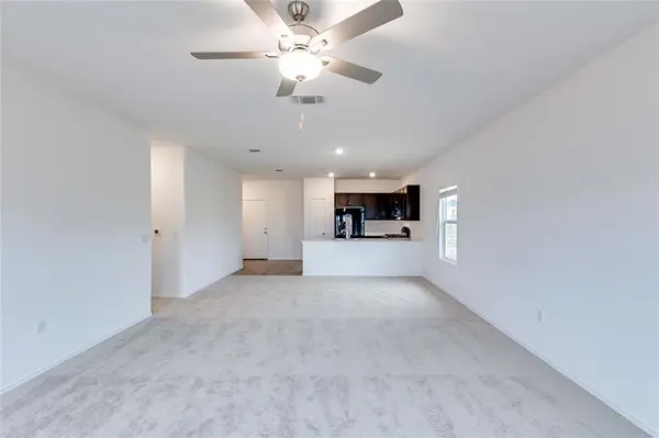 15208 Purple Drop CV, Del Valle, TX 78617