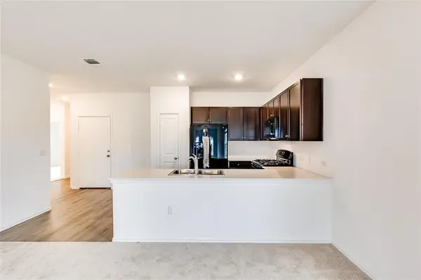15208 Purple Drop CV, Del Valle, TX 78617