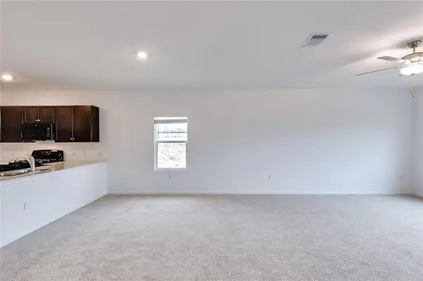 15208 Purple Drop CV, Del Valle, TX 78617