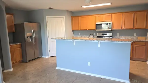 11721 Alexs LN, Austin, TX 78748