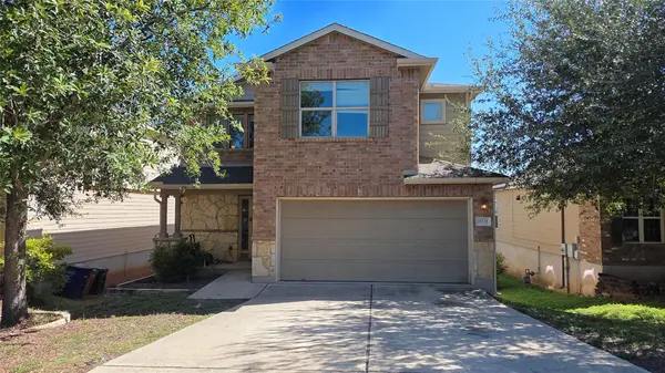 11721 Alexs LN, Austin, TX 78748