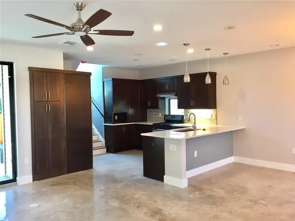 5619 Adams Ave #A, Austin, TX 78756