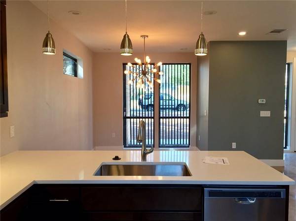 5619 Adams Ave #A, Austin, TX 78756