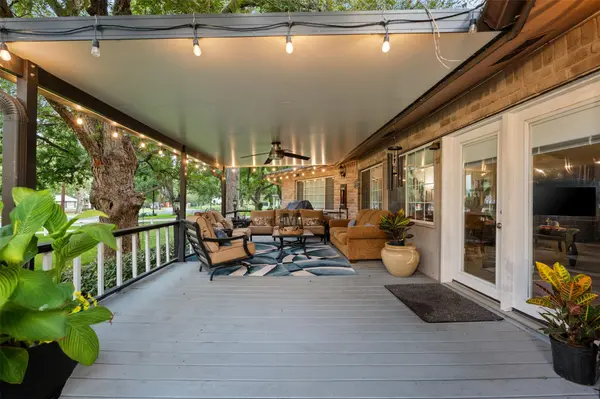 2602 Pearce RD, Austin, TX 78730