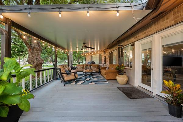 2602 Pearce RD, Austin, TX 78730