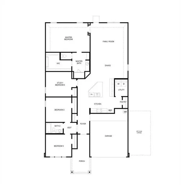 10812 Seguin ST, Austin, TX 78754