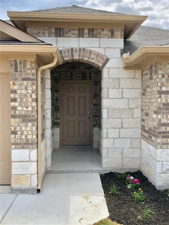 10812 Seguin ST, Austin, TX 78754