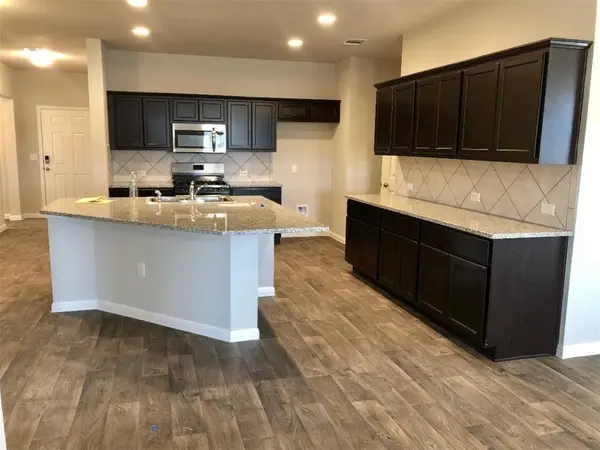 10812 Seguin ST, Austin, TX 78754