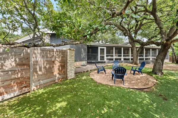 101 Explorer CV, Lakeway, TX 78734