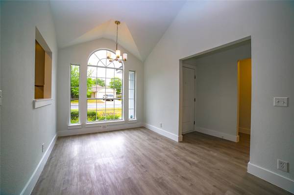131 Stephen CT, Kyle, TX 78640