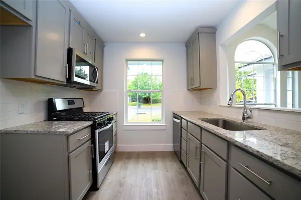 131 Stephen CT, Kyle, TX 78640