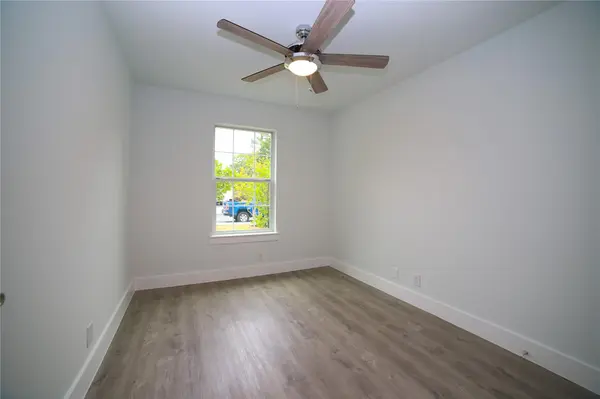 131 Stephen CT, Kyle, TX 78640