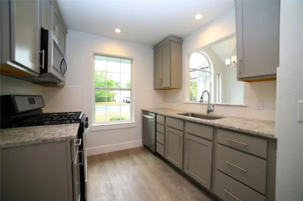 131 Stephen CT, Kyle, TX 78640