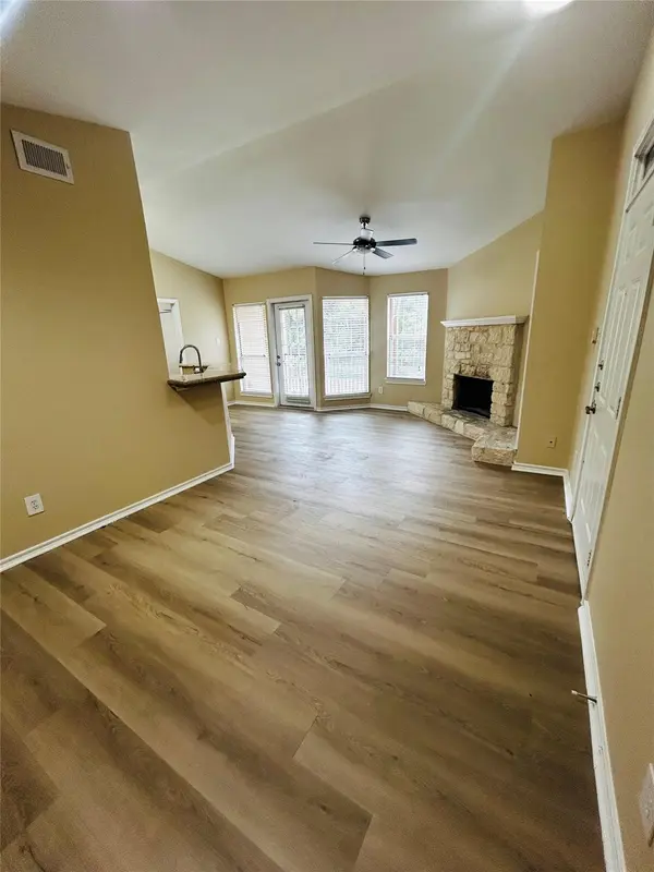 6804 N Capital of Texas HWY #128, Austin, TX 78731