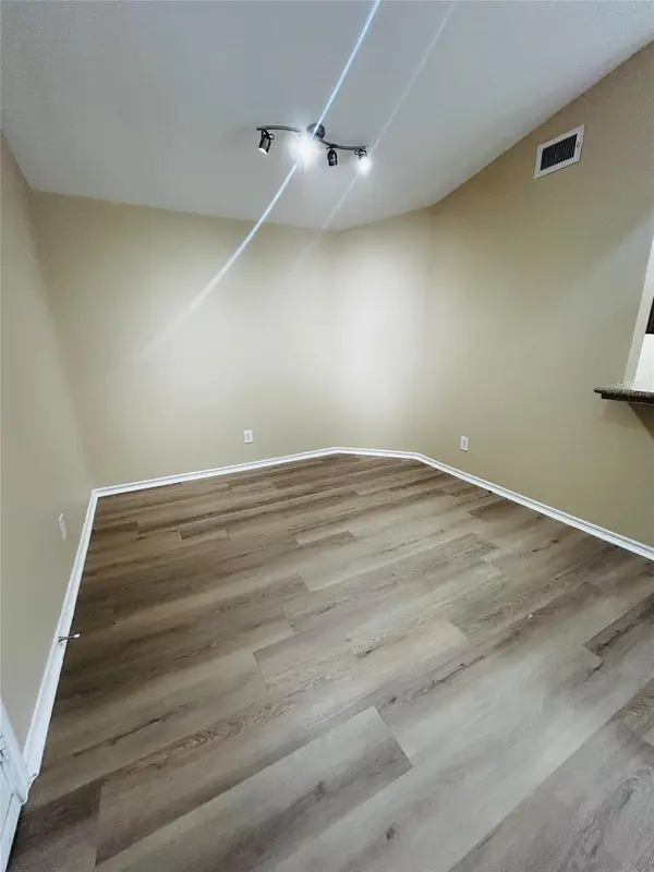 6804 N Capital of Texas HWY #128, Austin, TX 78731