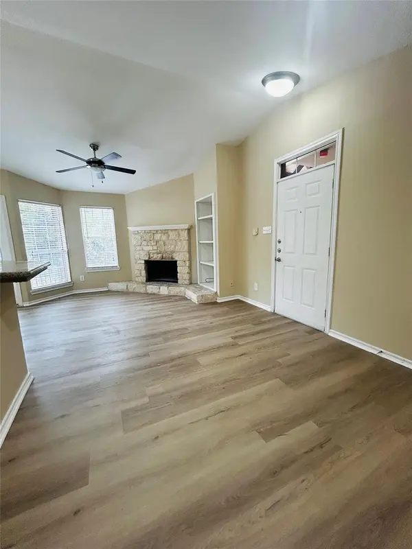 6804 N Capital of Texas HWY #128, Austin, TX 78731