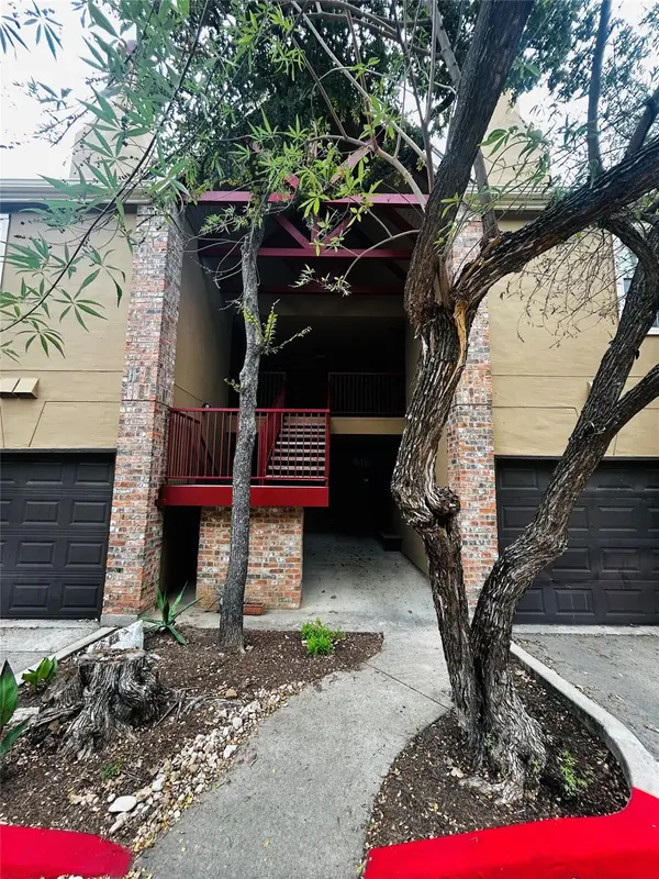 6804 N Capital of Texas HWY #128, Austin, TX 78731
