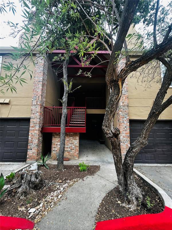 6804 N Capital of Texas HWY #128, Austin, TX 78731