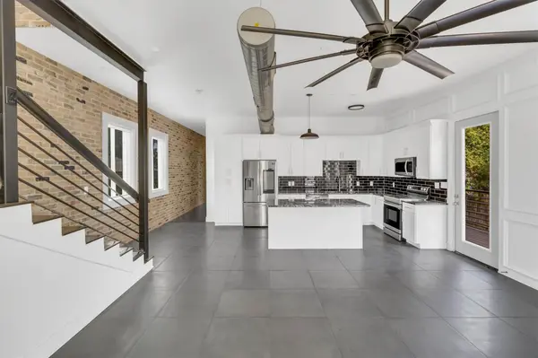 623 Sturgeon ST, San Marcos, TX 78666