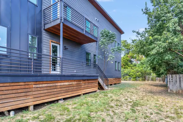 623 Sturgeon ST, San Marcos, TX 78666