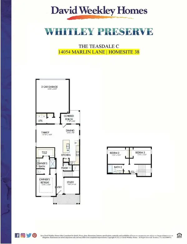 14054 Marlin LN, Mint Hill, NC 28227