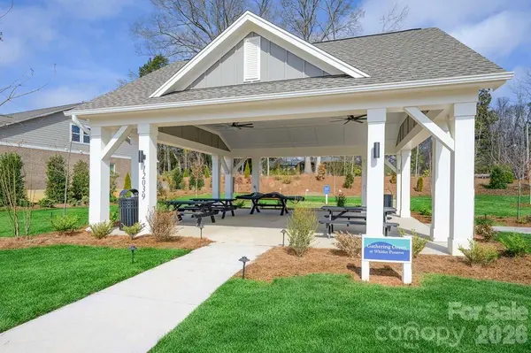 14054 Marlin LN, Mint Hill, NC 28227