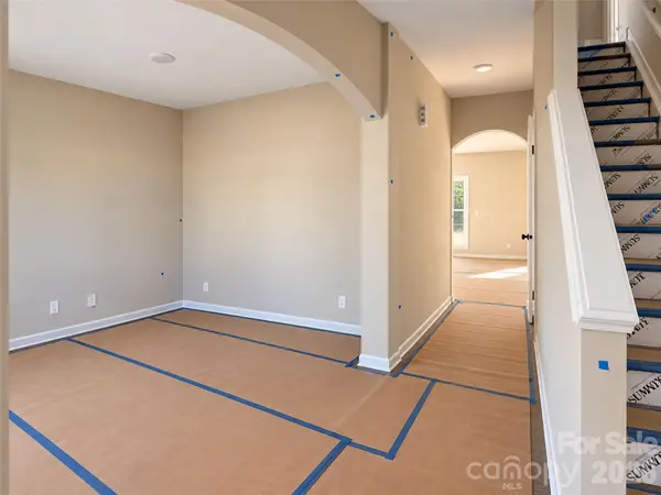 8925 Sawyer Run CT, Charlotte, NC 28215