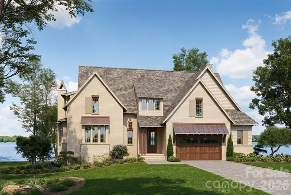 1046 Ventosa DR, Denver, NC 28037