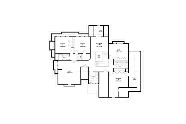 1046 Ventosa DR, Denver, NC 28037