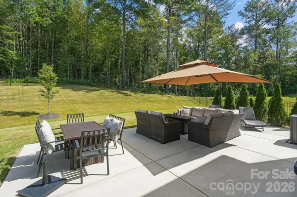 107 Hollywood CT, Troutman, NC 28166