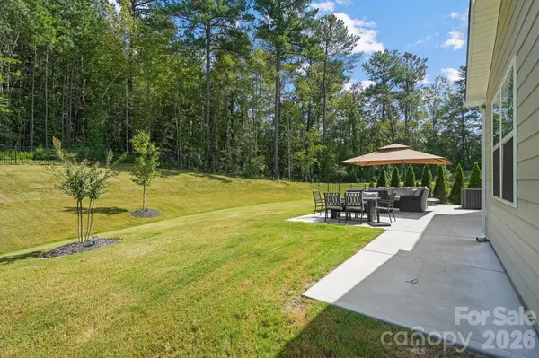 107 Hollywood CT, Troutman, NC 28166