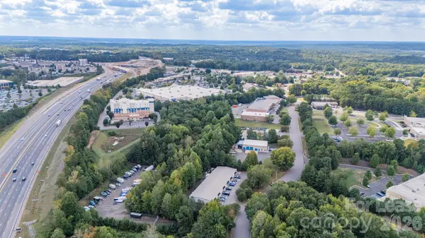 2132 Carolina Place DR, Fort Mill, SC 29708