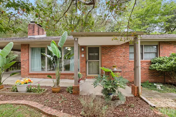 33 & 34 Grandview CT, Asheville, NC 28806