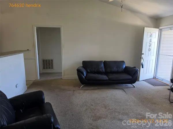 4630 Hendrix CT, Concord, NC 28025