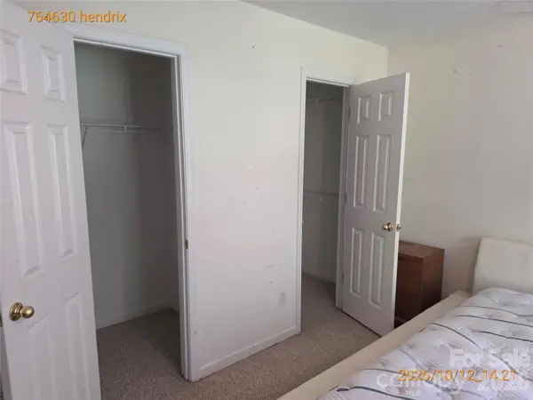 4630 Hendrix CT, Concord, NC 28025