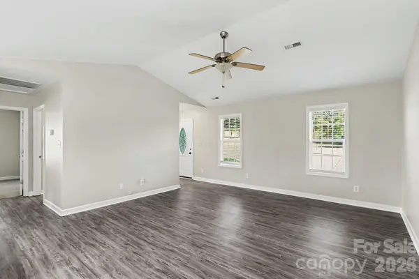 1488 Ontario DR, Kannapolis, NC 28083