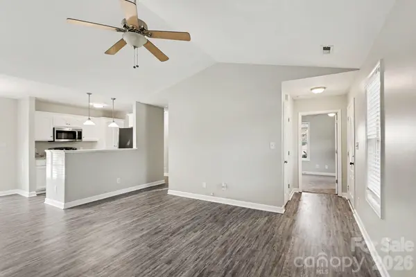 1488 Ontario DR, Kannapolis, NC 28083