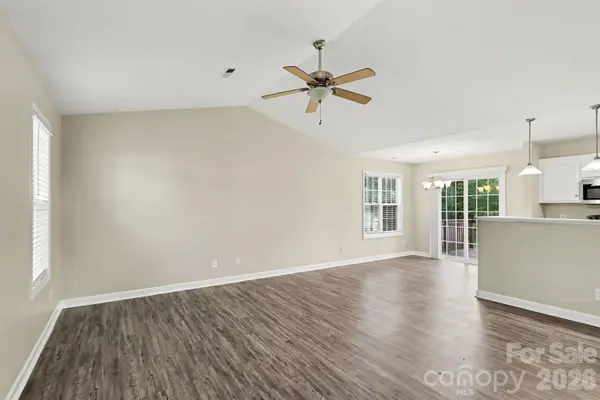 1488 Ontario DR, Kannapolis, NC 28083