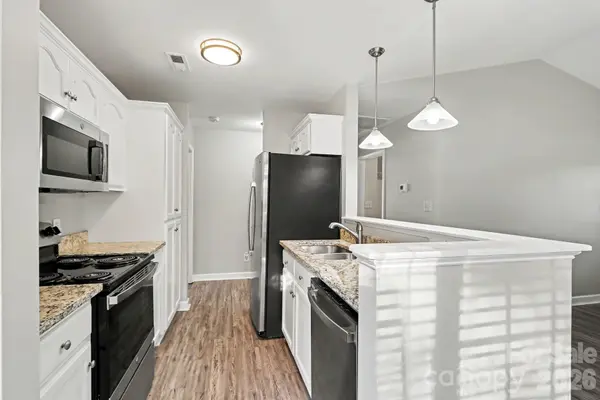 1488 Ontario DR, Kannapolis, NC 28083