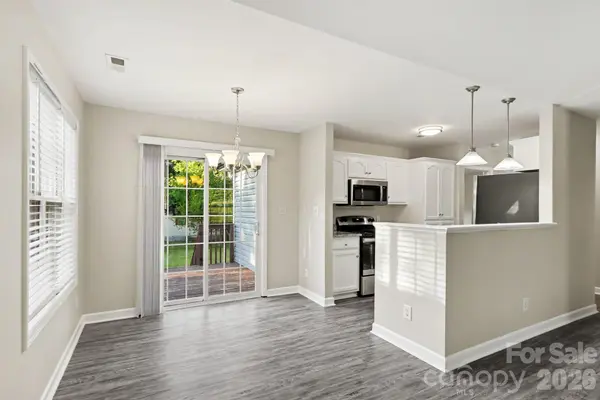 1488 Ontario DR, Kannapolis, NC 28083
