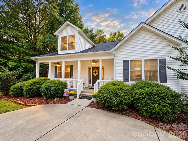 9133 Sunrise Meadow RD, Indian Land, SC 29707