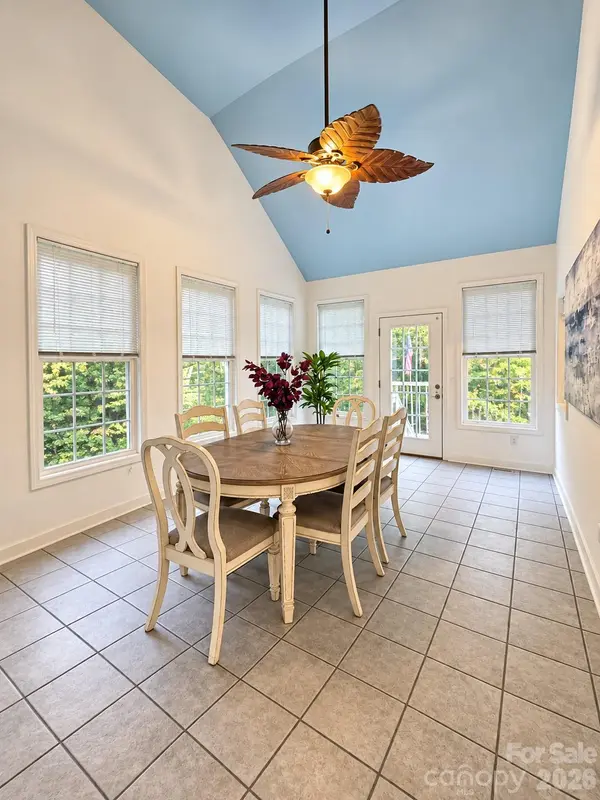 9133 Sunrise Meadow RD, Indian Land, SC 29707