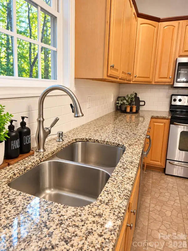 9133 Sunrise Meadow RD, Indian Land, SC 29707