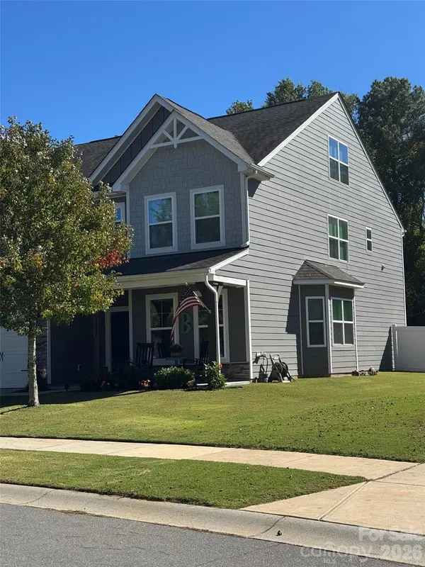 5057 Devonshire RD, Denver, NC 28037
