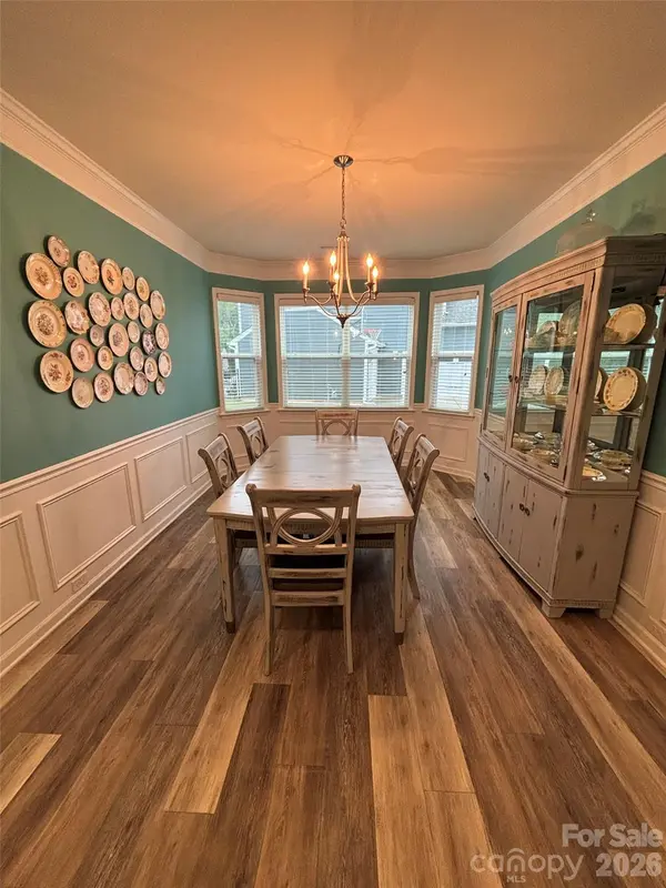 5057 Devonshire RD, Denver, NC 28037