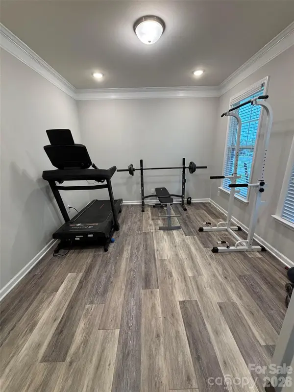 5057 Devonshire RD, Denver, NC 28037