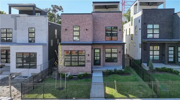 3116 Oak ST, Kansas City, MO 64111