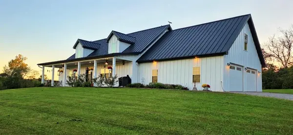 19180 B HWY, Richmond, MO 64085