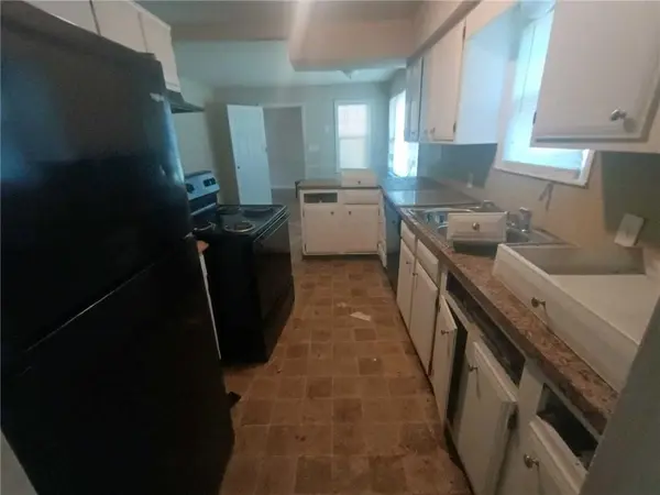 8408 Blue Ridge BLVD, Raytown, MO 64138
