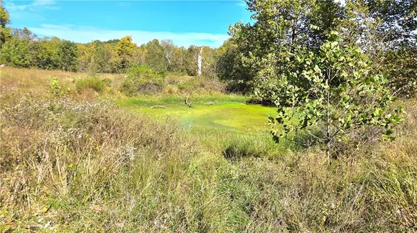 00000 E 900 RD, Pleasanton, KS 66075